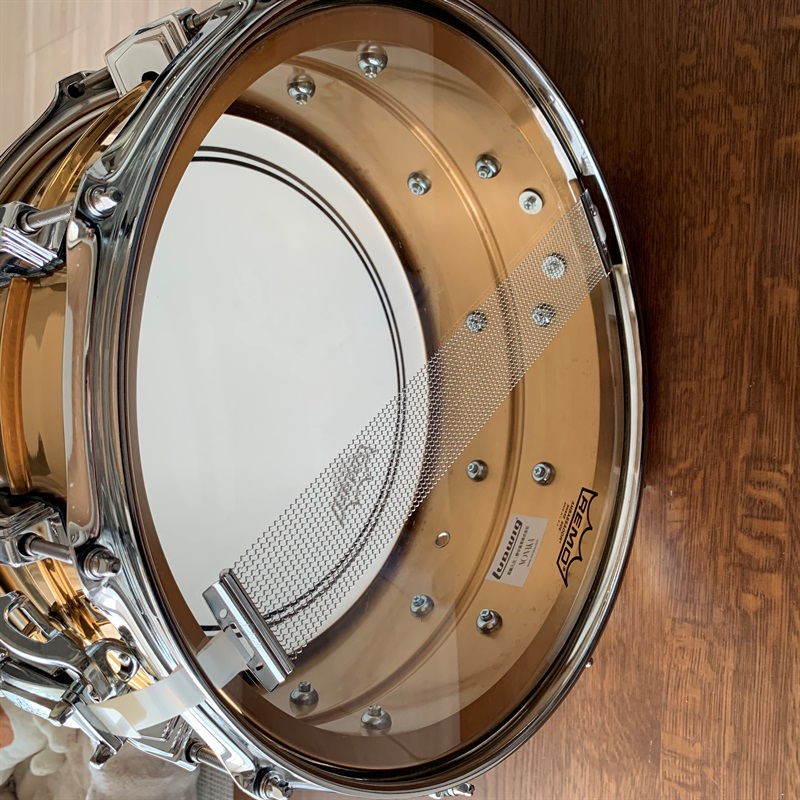 Ludwig LB552の画像